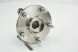 Febest 0182-ZZE150MF Втулка колеса 0182-zze150mf febest toyota auris