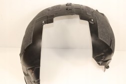 Opel OE 13397877 OPEL MERIVA B ПІДЙОМНА ПЕРЕДНЯ КОЛІСНА АРКА ЛІВА