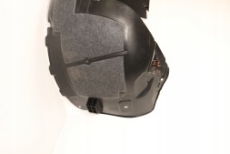 Opel OE 13397877 OPEL MERIVA B ПІДЙОМНА ПЕРЕДНЯ КОЛІСНА АРКА ЛІВА