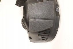 Opel OE 13397877 OPEL MERIVA B ПІДЙОМНА ПЕРЕДНЯ КОЛІСНА АРКА ЛІВА