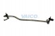 Vaico VAIV10-1909(HQ) МЕХАНІЗМ Склоочисника (БЕЗ ДВИГУНА) AUDI A4 SEAT E