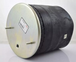 MTX MTX-8881-C ПНЕВМОРЕСОРА BPW 36 KPL 3881MB