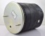 MTX MTX-8881-C ПНЕВМОРЕСОРА BPW 36 KPL 3881MB