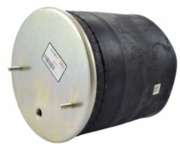 MTX MTX-8881-C ПНЕВМОРЕСОРА BPW 36 KPL 3881MB