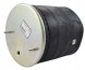 MTX MTX-8881-C ПНЕВМОРЕСОРА BPW 36 KPL 3881MB