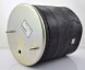 MTX MTX-8881-C ПНЕВМОРЕСОРА BPW 36 KPL 3881MB