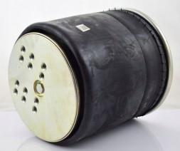 MTX MTX-8881-C ПНЕВМОРЕСОРА BPW 36 KPL 3881MB