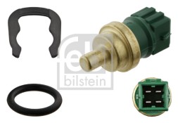 31539 FEBI BILSTEIN Датчик температури охолоджувальної рідини