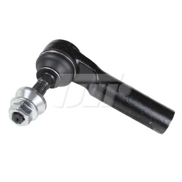 PS23288 SATO TECH Наконечник рульової тяги