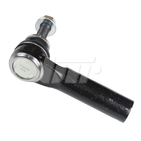 PS23288 SATO TECH Наконечник рульової тяги