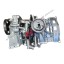 Kia OE 213002F500 213002F600 kh ОЛИВНА ПОМПА KIA SPORTAGE HYUNDAI TUCSON 2.0 CRDI 213002F500