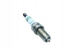 OEM 4x Свічка запалювання - OE 99917013090