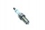 OEM 4x Свічка запалювання - OE 99917013090