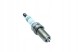 OEM 4x Свічка запалювання - OE 99917013090