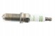 OEM 4x Свічка запалювання - OE 99917013090