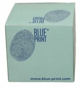 Blue Print ADM57064 Лямбда зонд mazda