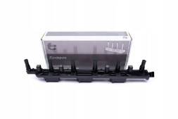 ESEN SKV 03SKV321 Котушка запалювання 03skv321 esen skv