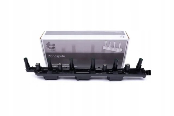 ESEN SKV 03SKV321 Котушка запалювання 03skv321 esen skv