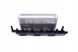 ESEN SKV 03SKV321 Котушка запалювання 03skv321 esen skv