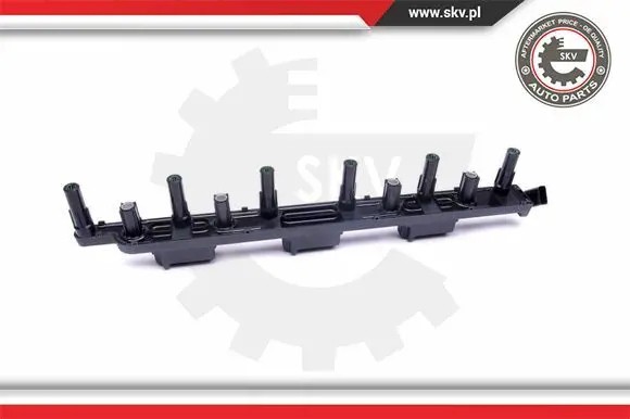 ESEN SKV 03SKV321 Котушка запалювання 03skv321 esen skv