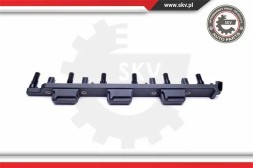 ESEN SKV 03SKV321 Котушка запалювання 03skv321 esen skv