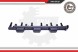 ESEN SKV 03SKV321 Котушка запалювання 03skv321 esen skv