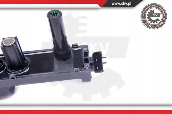ESEN SKV 03SKV321 Котушка запалювання 03skv321 esen skv