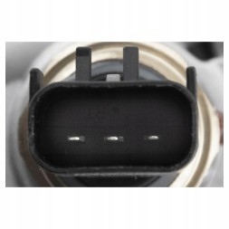 ME Premium 000470/PRE#3 КОРПУС ФІЛЬТРА + ФІЛЬТР ОХОЛОДЖУВАЧА ОЛИВИ DODGE AVENGER JOURNEY 3.6 2011-