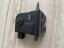 Kia OE 81230 1Y010ZYGAAUTOCZESCI GRYFINO KIA PICANTO II 11-17 ЗАМОК КРИШКИ БАГАЖНИКА ОРИГІНАЛ 81230 1Y010