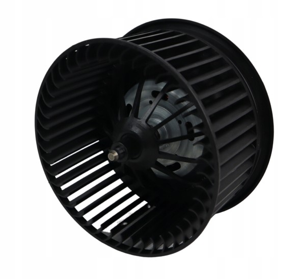 motoGRAPA 1344526400W Припливний вентилятор volvo v50 2003 - 2012 повітродувка 4 штифта