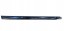 BMW OE 5B35124 5A98DE0 Perfectauto24 Панель сенсорна передня права двері BMW 5' G60 G68 5B35124 5A98DE0