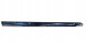 BMW OE 5B35124 5A98DE0 Perfectauto24 Панель сенсорна передня права двері BMW 5' G60 G68 5B35124 5A98DE0