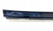 BMW OE 5B35124 5A98DE0 Perfectauto24 Панель сенсорна передня права двері BMW 5' G60 G68 5B35124 5A98DE0