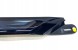BMW OE 5B35124 5A98DE0 Perfectauto24 Панель сенсорна передня права двері BMW 5' G60 G68 5B35124 5A98DE0