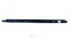 BMW OE 5B35124 5A98DE0 Perfectauto24 Панель сенсорна передня права двері BMW 5' G60 G68 5B35124 5A98DE0