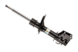 22 172433 BILSTEIN Амортизатор підвіски
