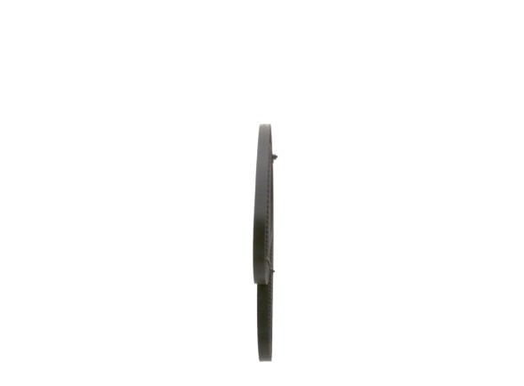 1987947715 BOSCH Ремінь