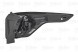 Valeo 047149 Задній ліхтар 047149 valeo ford kuga ii