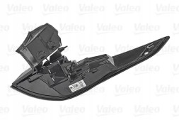Valeo 047149 Задній ліхтар 047149 valeo ford kuga ii