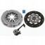 Sachs 3000 990 571 Зчеплення sachs 3000990571
