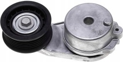 USA 89718 Натягувач ременя Jeep Cherokee KL 3.2 V6 2014-2019