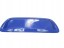 Китай Накладка на багажник Fiat Albea 2002-2012 735298358