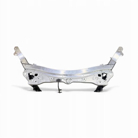 Mercedes-Benz OE MB AUTO MERCEDES EQC W293 PAS PRZEDNI WZMOCNIENIE A2936200000 A2938980000 MERCEDES EQC W293 ПЕРЕДНЯ ПАНЕЛЬ (БРУС) ПІДСИЛЮВАЧ A2936200000 A2938980000