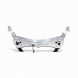 Mercedes-Benz OE MB AUTO MERCEDES EQC W293 PAS PRZEDNI WZMOCNIENIE A2936200000 A2938980000 MERCEDES EQC W293 ПЕРЕДНЯ ПАНЕЛЬ (БРУС) ПІДСИЛЮВАЧ A2936200000 A2938980000