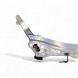 Mercedes-Benz OE MB AUTO MERCEDES EQC W293 PAS PRZEDNI WZMOCNIENIE A2936200000 A2938980000 MERCEDES EQC W293 ПЕРЕДНЯ ПАНЕЛЬ (БРУС) ПІДСИЛЮВАЧ A2936200000 A2938980000