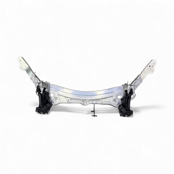 Mercedes-Benz OE MB AUTO MERCEDES EQC W293 PAS PRZEDNI WZMOCNIENIE A2936200000 A2938980000 MERCEDES EQC W293 ПЕРЕДНЯ ПАНЕЛЬ (БРУС) ПІДСИЛЮВАЧ A2936200000 A2938980000
