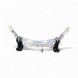 Mercedes-Benz OE MB AUTO MERCEDES EQC W293 PAS PRZEDNI WZMOCNIENIE A2936200000 A2938980000 MERCEDES EQC W293 ПЕРЕДНЯ ПАНЕЛЬ (БРУС) ПІДСИЛЮВАЧ A2936200000 A2938980000