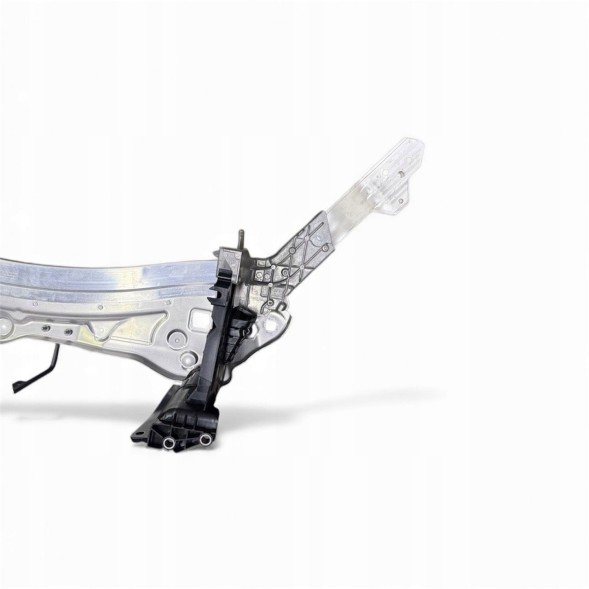 Mercedes-Benz OE MB AUTO MERCEDES EQC W293 PAS PRZEDNI WZMOCNIENIE A2936200000 A2938980000 MERCEDES EQC W293 ПЕРЕДНЯ ПАНЕЛЬ (БРУС) ПІДСИЛЮВАЧ A2936200000 A2938980000