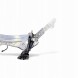 Mercedes-Benz OE MB AUTO MERCEDES EQC W293 PAS PRZEDNI WZMOCNIENIE A2936200000 A2938980000 MERCEDES EQC W293 ПЕРЕДНЯ ПАНЕЛЬ (БРУС) ПІДСИЛЮВАЧ A2936200000 A2938980000