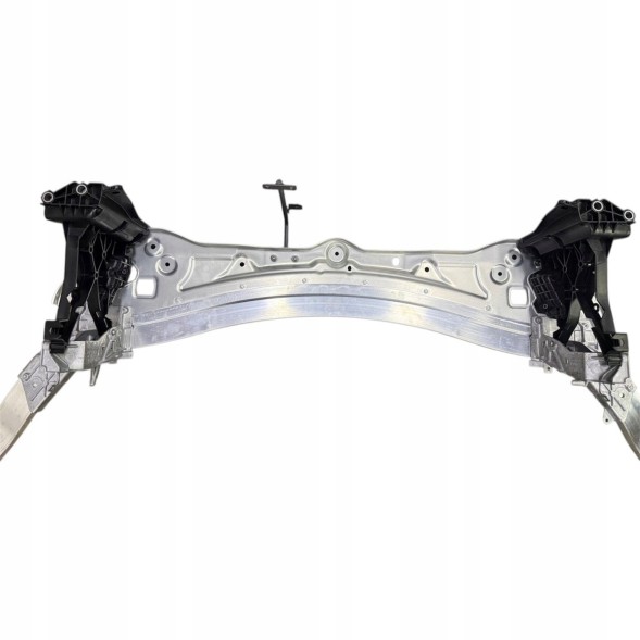 Mercedes-Benz OE MB AUTO MERCEDES EQC W293 PAS PRZEDNI WZMOCNIENIE A2936200000 A2938980000 MERCEDES EQC W293 ПЕРЕДНЯ ПАНЕЛЬ (БРУС) ПІДСИЛЮВАЧ A2936200000 A2938980000